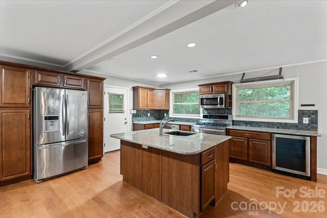 7328 Everett Drive, Charlotte, NC 28214