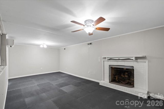 7328 Everett Drive, Charlotte, NC 28214