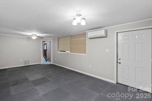 7328 Everett Drive, Charlotte, NC 28214
