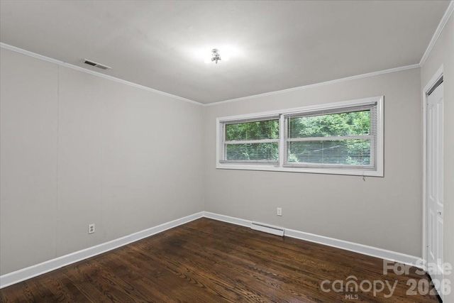 7328 Everett Drive, Charlotte, NC 28214