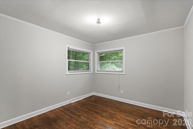 7328 Everett Drive, Charlotte, NC 28214
