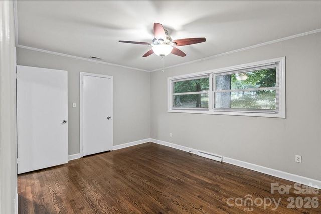 7328 Everett Drive, Charlotte, NC 28214
