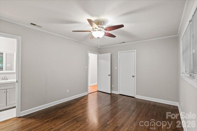 7328 Everett Drive, Charlotte, NC 28214