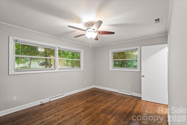 7328 Everett Drive, Charlotte, NC 28214
