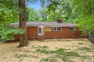 7328 Everett Drive, Charlotte, NC 28214