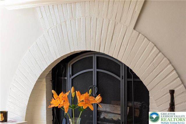 94 Pennsylvania Avenue, Easton, PA 18042