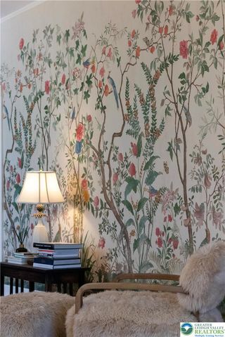 94 Pennsylvania Avenue, Easton, PA 18042