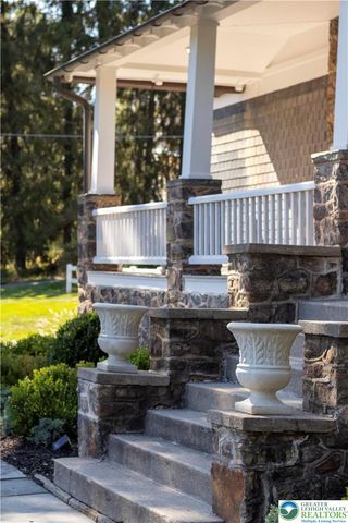 94 Pennsylvania Avenue, Easton, PA 18042