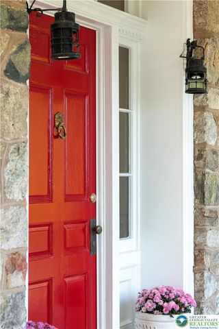 94 Pennsylvania Avenue, Easton, PA 18042