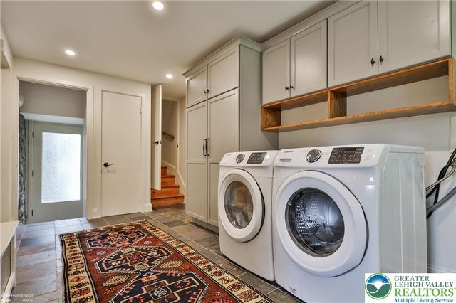 94 Pennsylvania Avenue, Easton, PA 18042