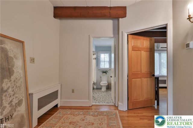 94 Pennsylvania Avenue, Easton, PA 18042