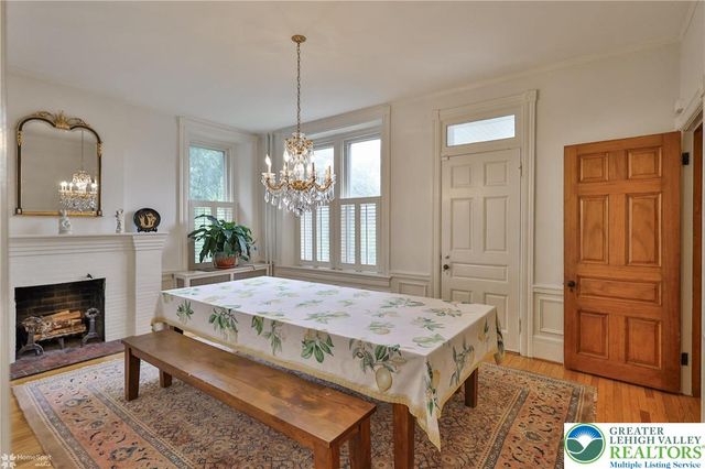 94 Pennsylvania Avenue, Easton, PA 18042