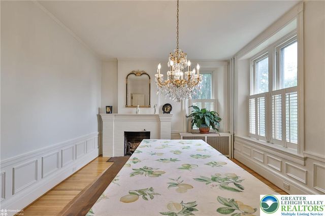 94 Pennsylvania Avenue, Easton, PA 18042