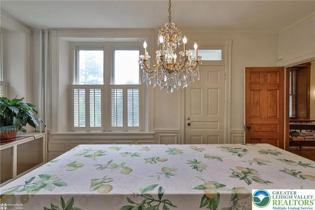 94 Pennsylvania Avenue, Easton, PA 18042