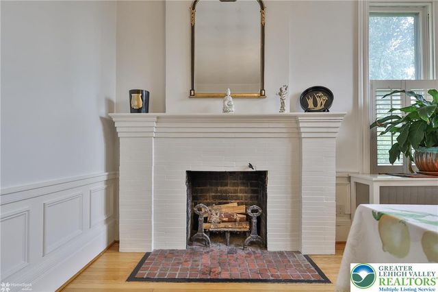 94 Pennsylvania Avenue, Easton, PA 18042