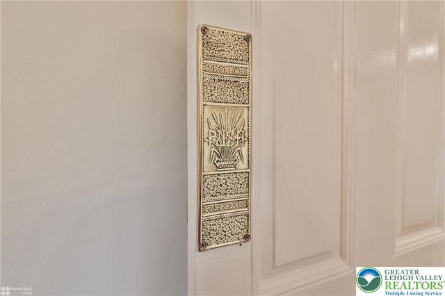 94 Pennsylvania Avenue, Easton, PA 18042