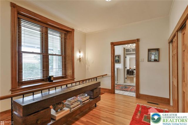 94 Pennsylvania Avenue, Easton, PA 18042