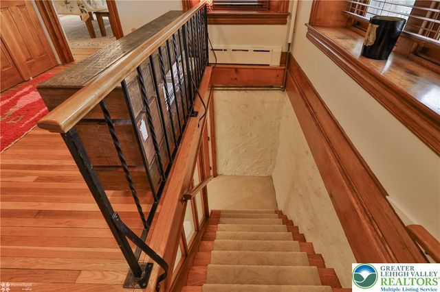 94 Pennsylvania Avenue, Easton, PA 18042