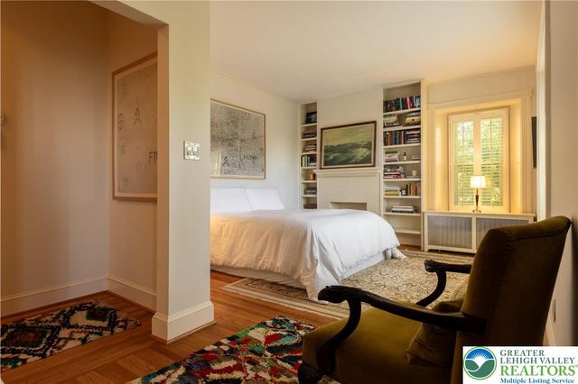 94 Pennsylvania Avenue, Easton, PA 18042