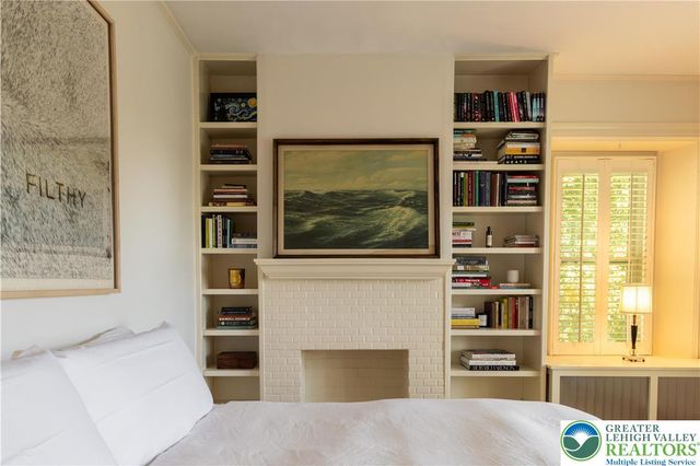 94 Pennsylvania Avenue, Easton, PA 18042