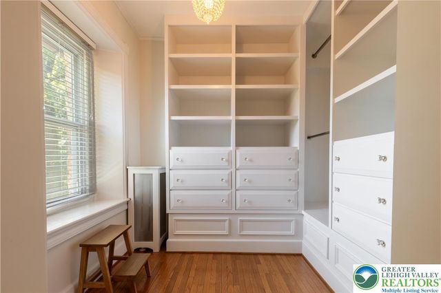 94 Pennsylvania Avenue, Easton, PA 18042