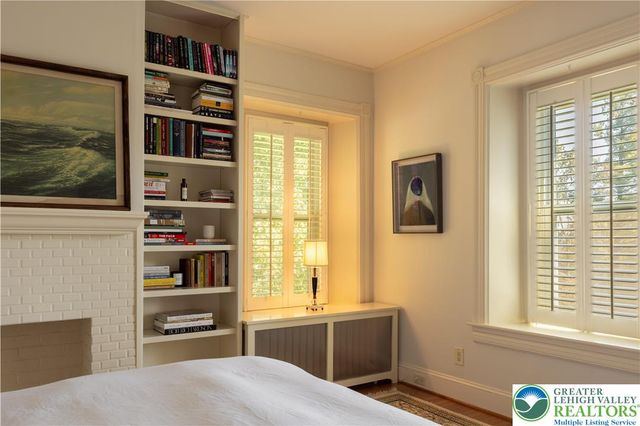 94 Pennsylvania Avenue, Easton, PA 18042