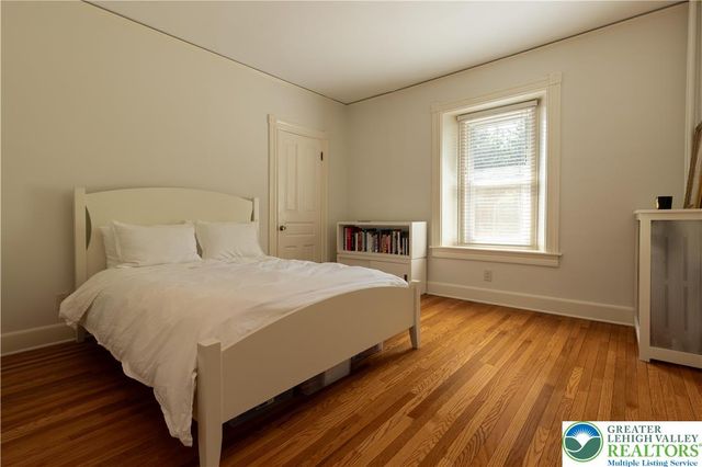 94 Pennsylvania Avenue, Easton, PA 18042