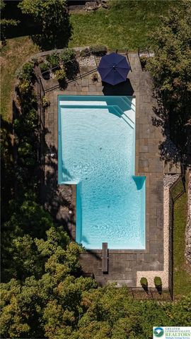 94 Pennsylvania Avenue, Easton, PA 18042