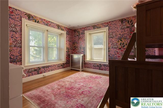 94 Pennsylvania Avenue, Easton, PA 18042