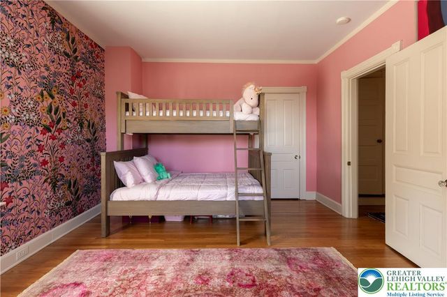 94 Pennsylvania Avenue, Easton, PA 18042