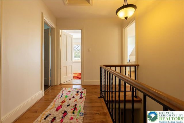 94 Pennsylvania Avenue, Easton, PA 18042