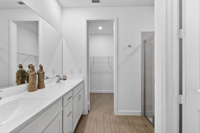 14523 Highland Center Way, Delray Beach, FL 33446