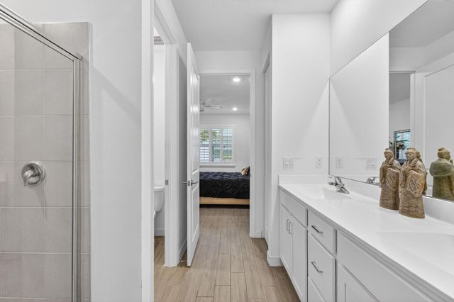 14523 Highland Center Way, Delray Beach, FL 33446