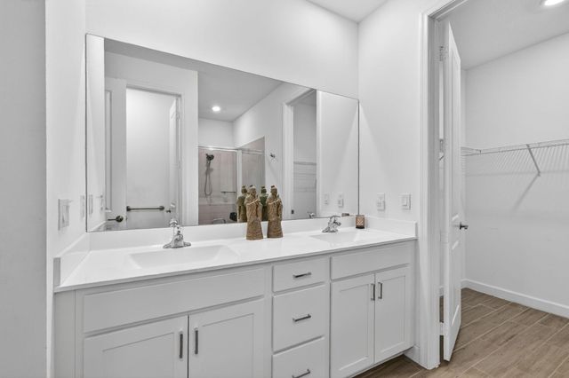 14523 Highland Center Way, Delray Beach, FL 33446