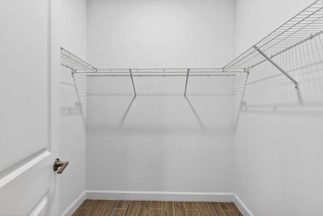 14523 Highland Center Way, Delray Beach, FL 33446