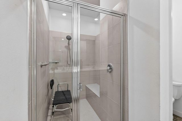 14523 Highland Center Way, Delray Beach, FL 33446