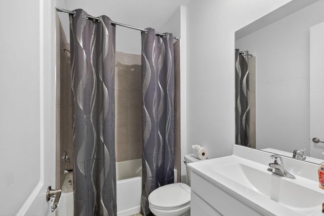 14523 Highland Center Way, Delray Beach, FL 33446