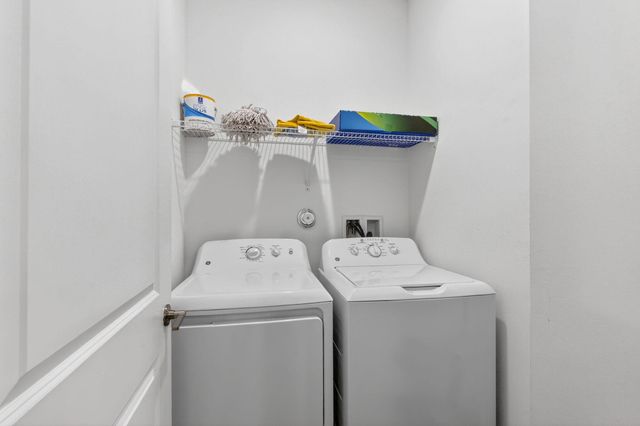 14523 Highland Center Way, Delray Beach, FL 33446