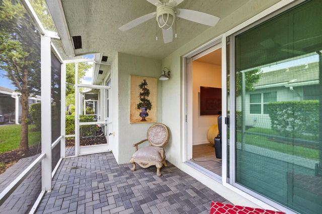 14523 Highland Center Way, Delray Beach, FL 33446