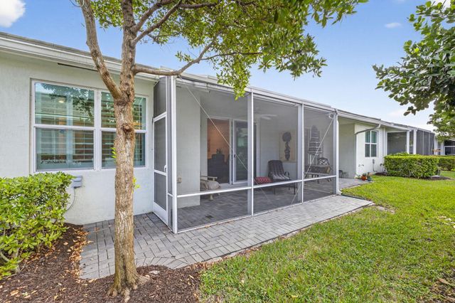 14523 Highland Center Way, Delray Beach, FL 33446
