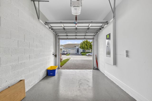 14523 Highland Center Way, Delray Beach, FL 33446