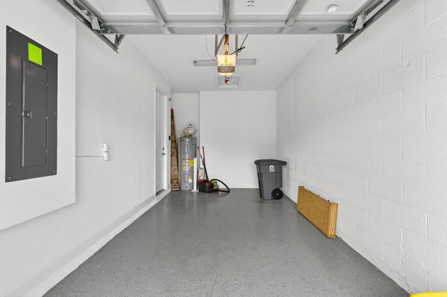 14523 Highland Center Way, Delray Beach, FL 33446