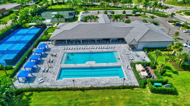 14523 Highland Center Way, Delray Beach, FL 33446