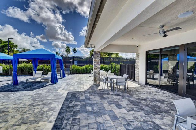 14523 Highland Center Way, Delray Beach, FL 33446