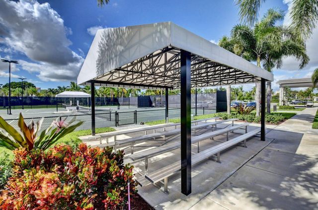 14523 Highland Center Way, Delray Beach, FL 33446