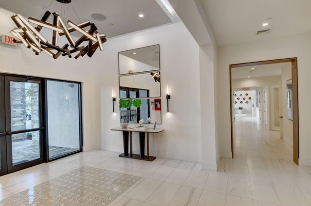 14523 Highland Center Way, Delray Beach, FL 33446