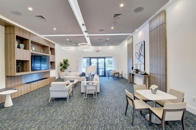 14523 Highland Center Way, Delray Beach, FL 33446