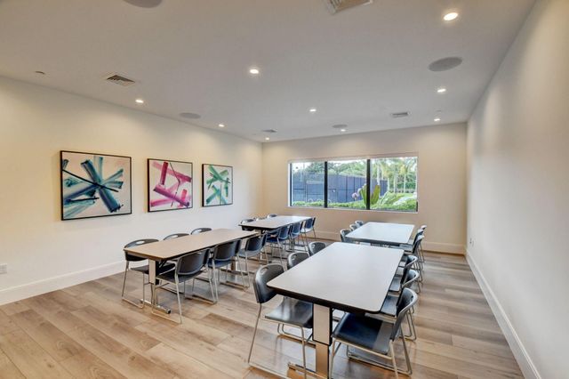 14523 Highland Center Way, Delray Beach, FL 33446