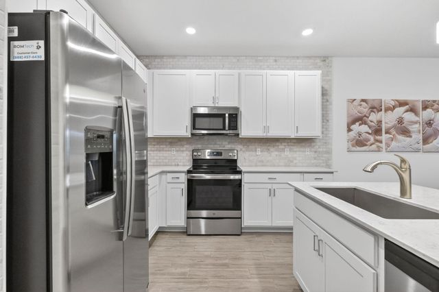 14523 Highland Center Way, Delray Beach, FL 33446