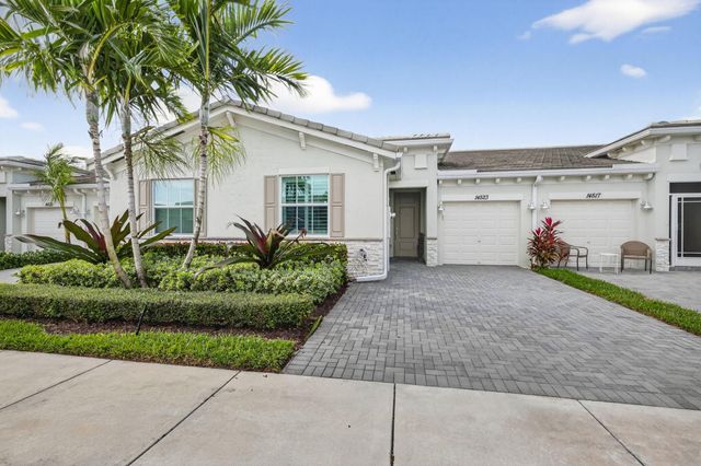 14523 Highland Center Way, Delray Beach, FL 33446